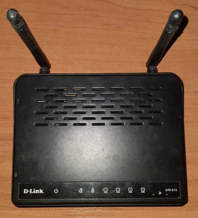 zte zxhn h108n - купити комп'ютери та комплектуючі - Ціна на OLX.ua
