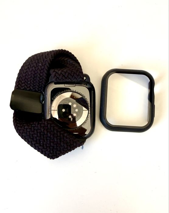 Apple Watch Series 8 - 45mm