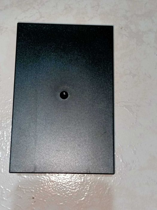 modulo confort 1ko959433AK vw / seat /skoda