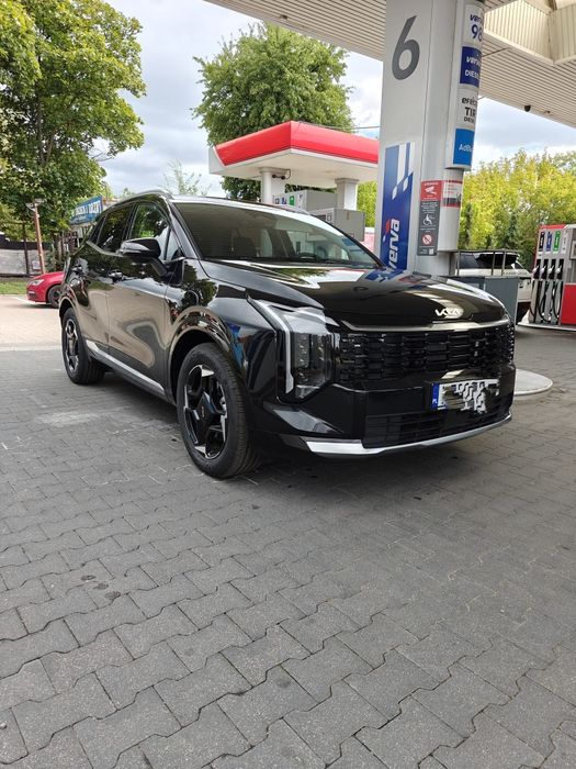 Wynajem Aut od 100 zl