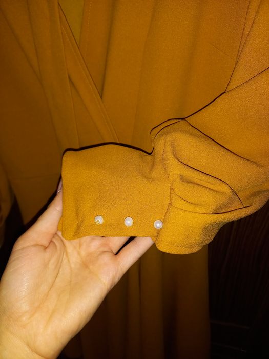 Сукня жіноча. 50розмір