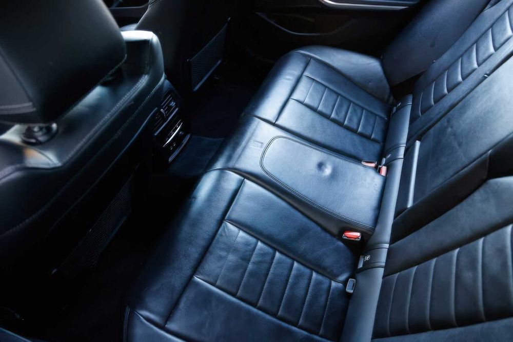 BMW 3 Series M340i      2020