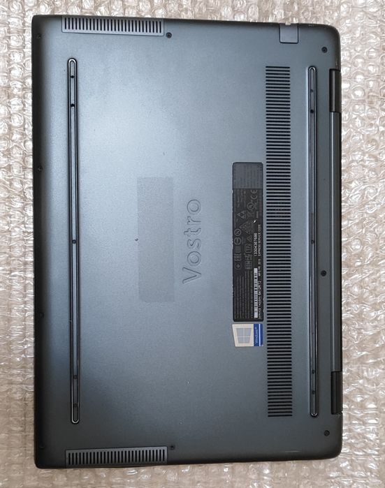 Dell Vostro 5490470553238857984004