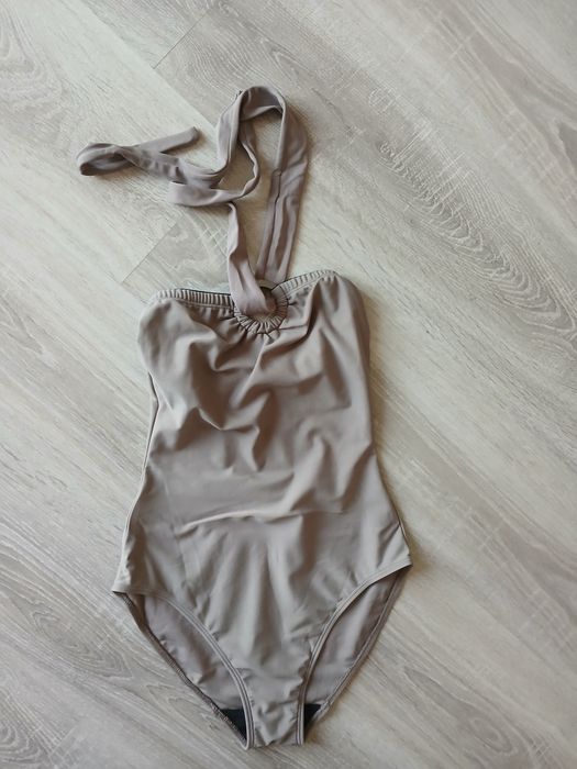 Strój kąpielowy rozm 34 XS
