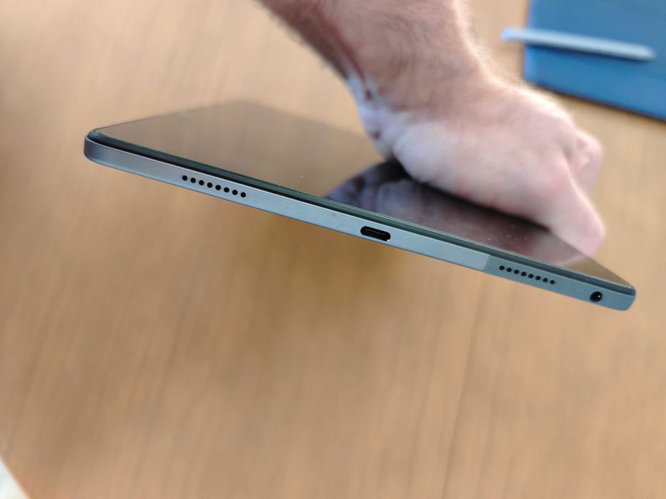 Lenovo PAD P11 z precision pen 2 gen (2023)