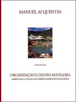 Organização E GESTÃO HOTELEIRA  Preço oferta editora durante 2025