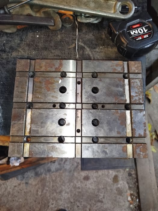 Плита усп 12 плита углова усп 12