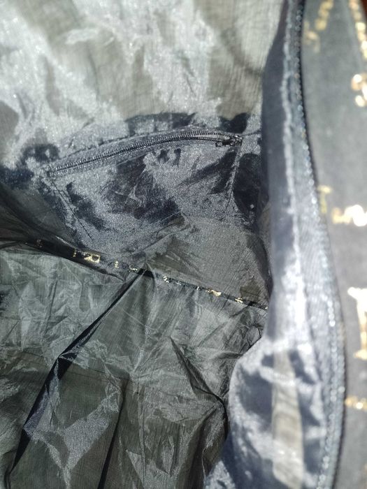 Tenerife/ Duża torebka plażowa z Teneryfy, NOWA