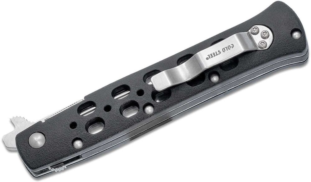 Ніж Cold Steel Ti-Lite 4 (AUS8А)