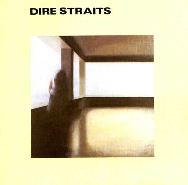 Коллекция CD Dire Straits Ozric Tentacles Focus Eloy Camel Focus