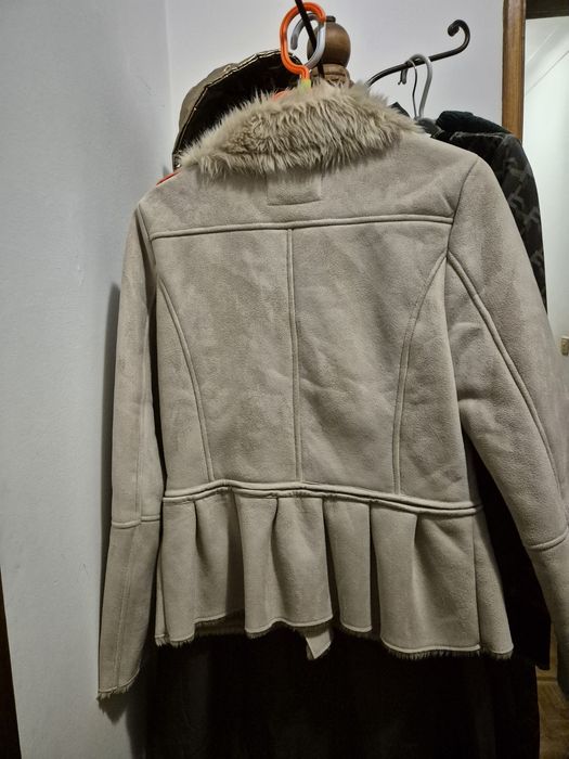 Casaso Salsa - tamanho M