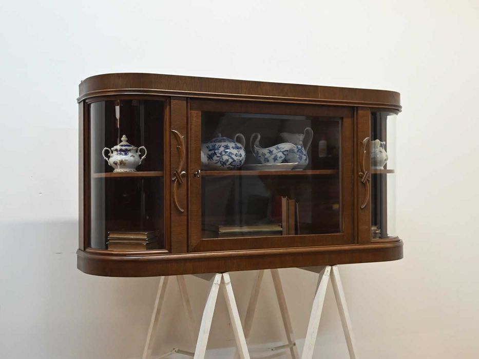 szafka wisząca s032404