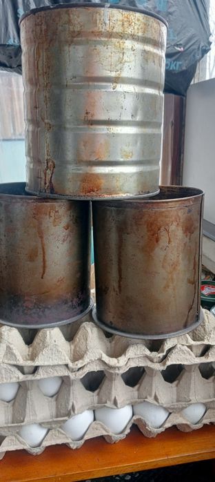 Продам формы для пасок.