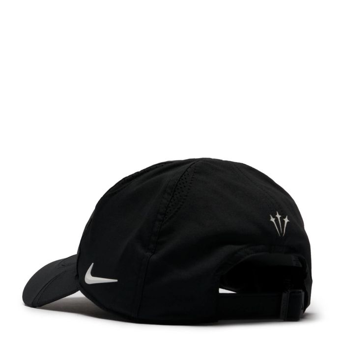 Кепка Nike Nocta Drake Оригинал
