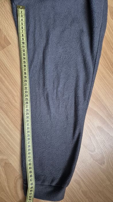 Костюм дівчинка/хлопчик