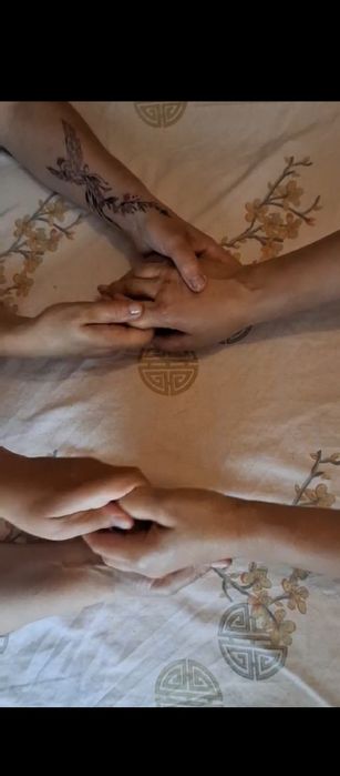 Массаж Шевченковский район.. Масаж Шийно-комірцева зона