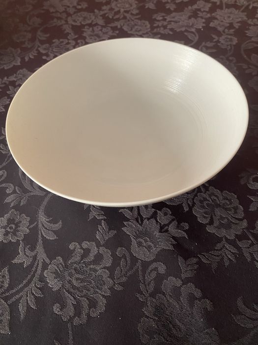 Servico jantar branco Limoges