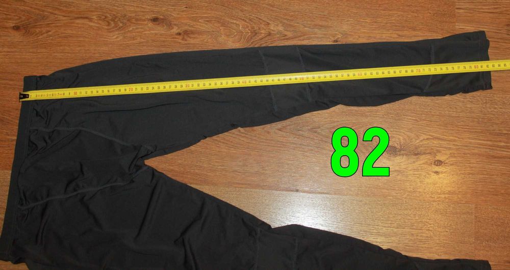 Cерый тайтсы леггинсы термо подштанники на 13-15 лет