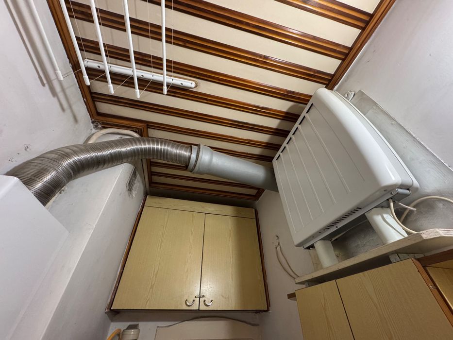 Mieszkanie 2 pokoje Słupsk ul. Kniaziewicza