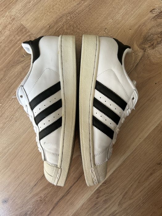 adidas superstar