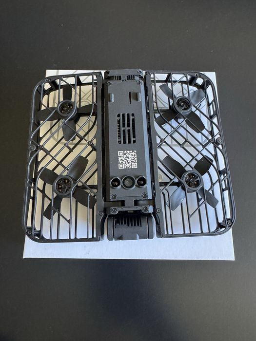 Drone HOVERAir X1