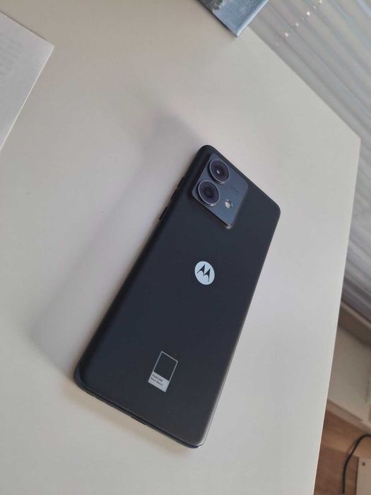 Motorola moto Edge 40 neo 8(12)/256 5000mah