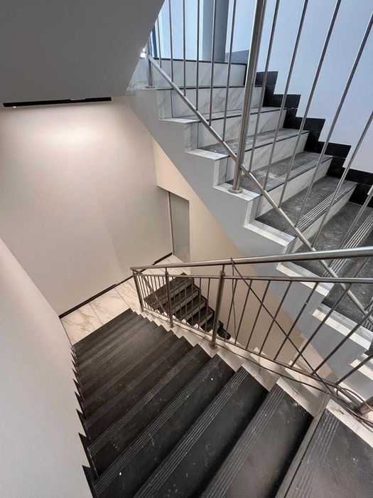 Nowe Mieszkanie na Osiedlu Targowym w Łasku
