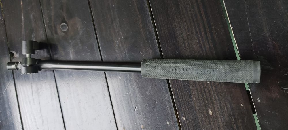 Box Conjunto BF2 ST-05 Matte 85mm