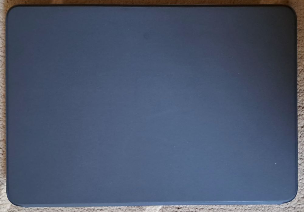 Tablet Xiaomi 6S Pro