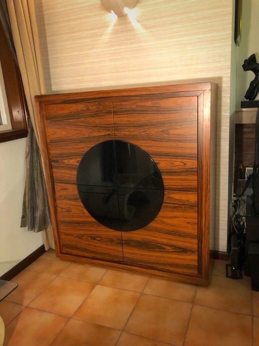 MOBILIARIO POR MEDIDA