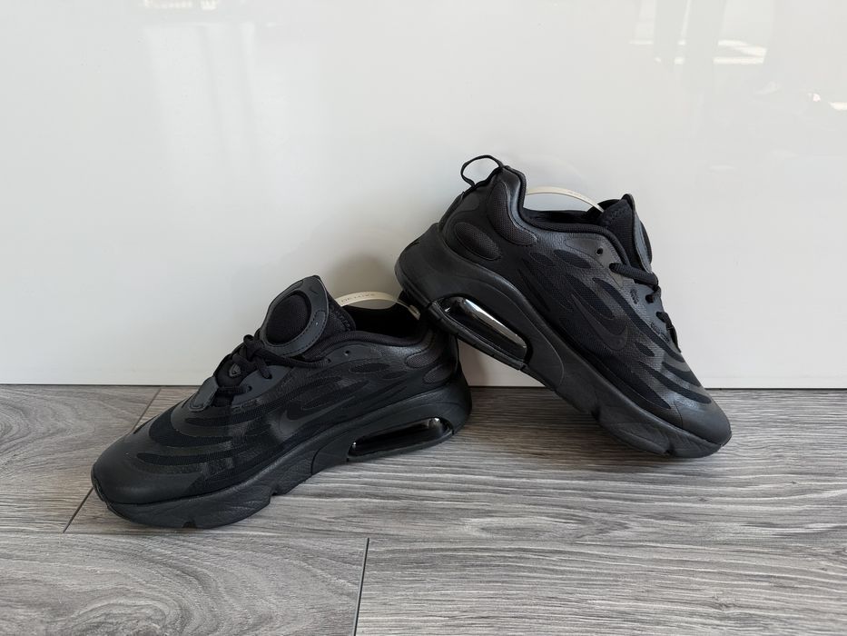 Nike Air Max Exosense buty rozmiar 38