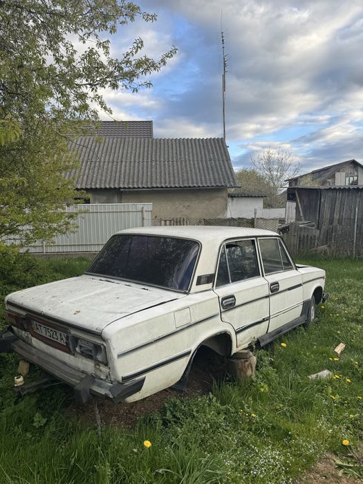 Продаю на розбір або деталі