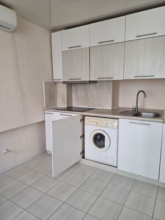 Продам 2 комнатную квартиру на 2 этаже, у моря и лимана, Лузановка (мебель и техника)