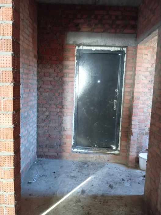 (5) Продам будинок в Селищі 8916