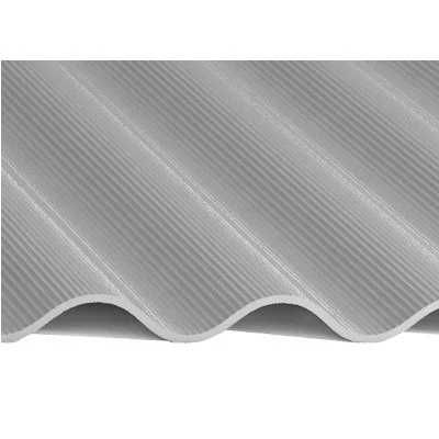 Шифер 8 хвильовий