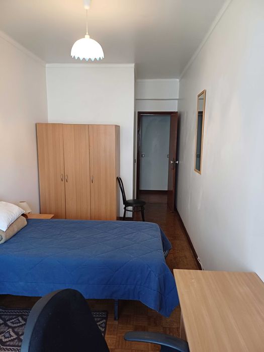 Quarto São Domingos de Santarém