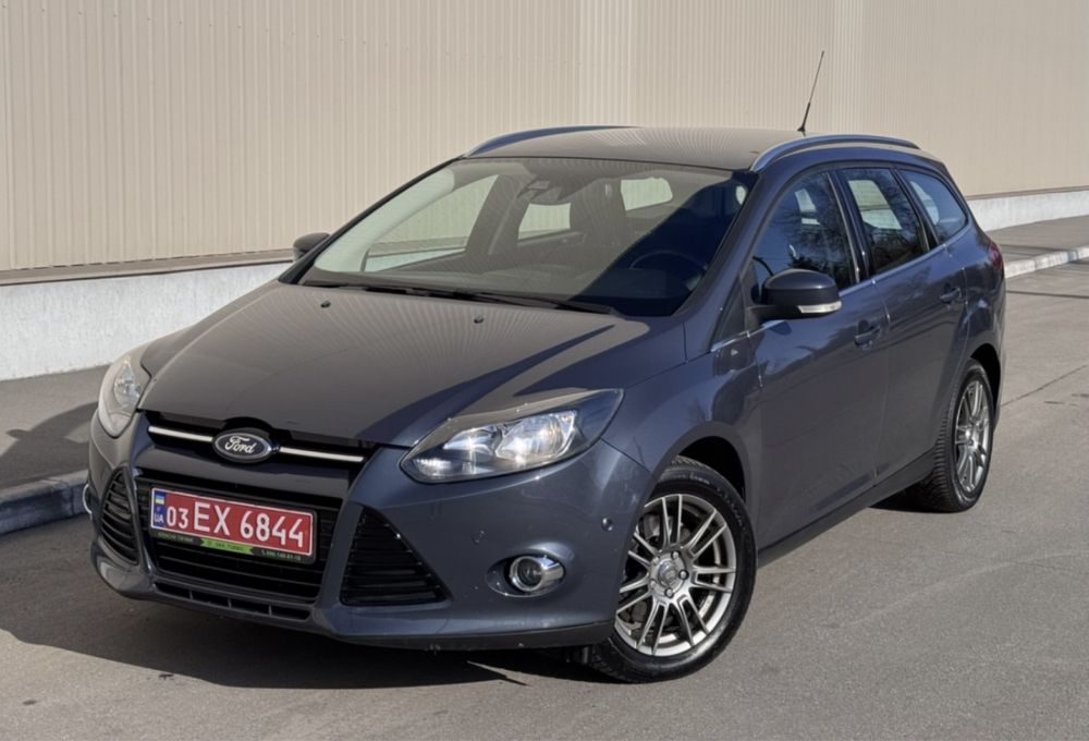 Шрот разборка Форд Фокус 3 запчасти Ford Focus 3 Авторозборка