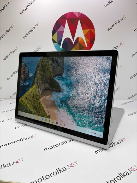 microsoft surface book 3 1650 - купити ноутбуки та аксесуари