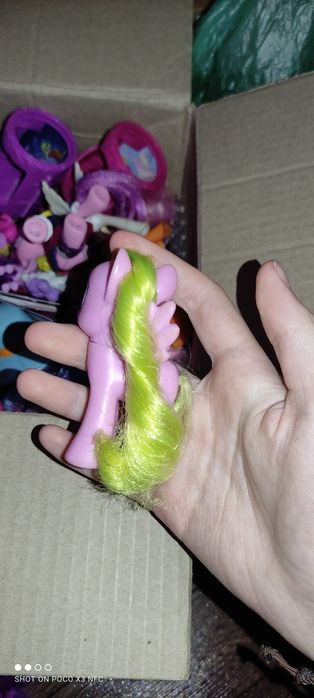 My little pony пони фигурки ег минис Equestria girls