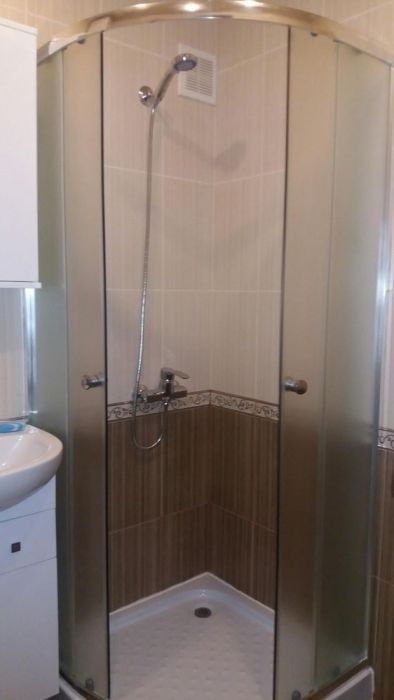 Посуточно Почасово, на месяц Центр, Малий,Госпіталь