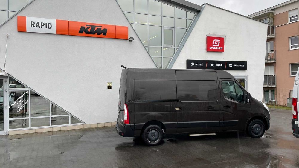 Transport Motocykli Quadów Skuterów Mebli Towarow Kanap lodówek Agd