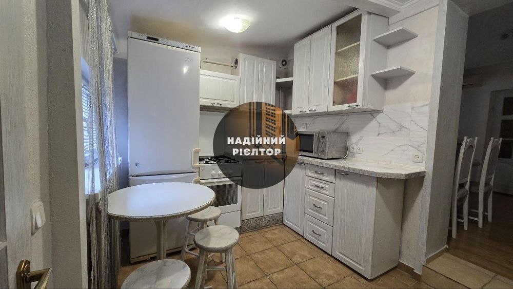 Дом по адресу Люстдорфская дор. (площадь 43,5 м²) - Atlanta.ua - фото 5