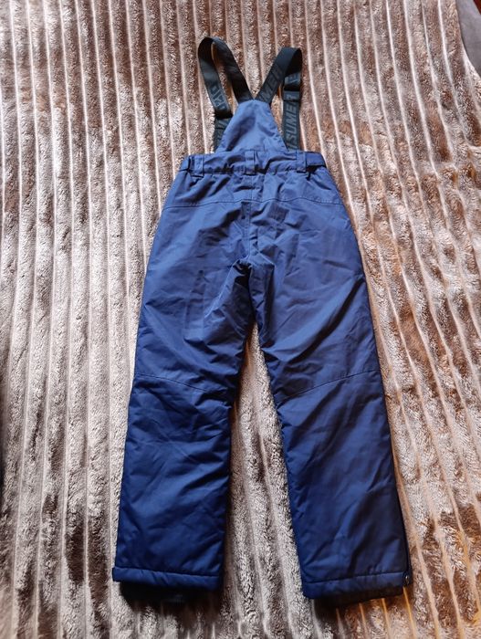 Гірськолижний костюм Disumer дитячий