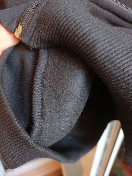 Продам новые мужские  худи.