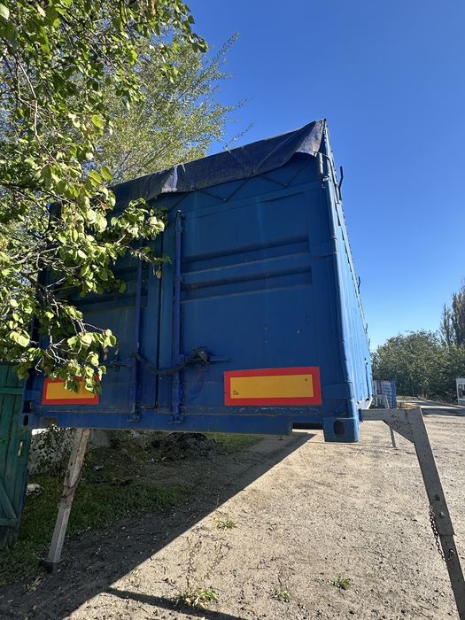 Продам контейнер