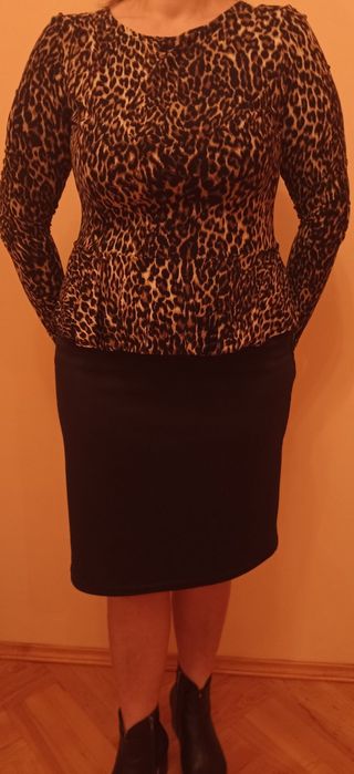 Плаття жіноче 50 розмір