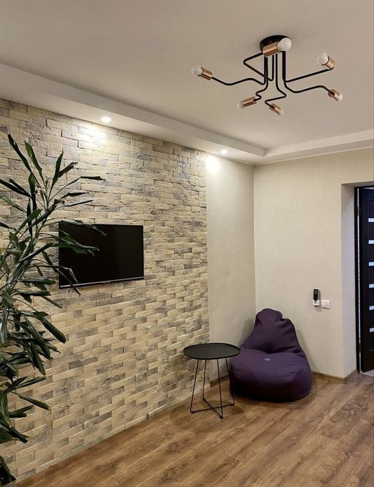 Оренда Апартаментів подобово Миргород