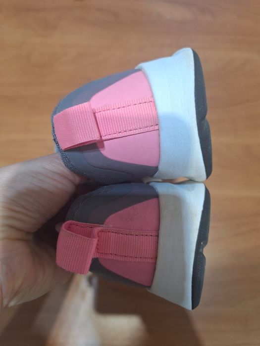 Buty Nike rozm. 33