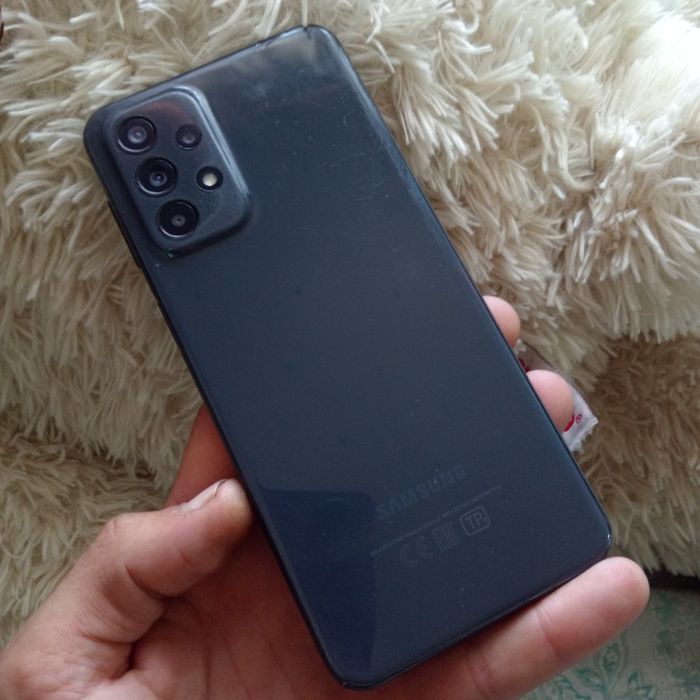 Samsung Galaxy A23 sm a235f 6-128gb на ремонт