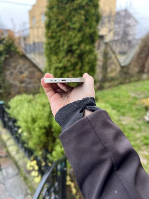 iPhone 13 128gb|ГАРАНТІЯ|Айфон 13 128гб|Айфон|Iphone|